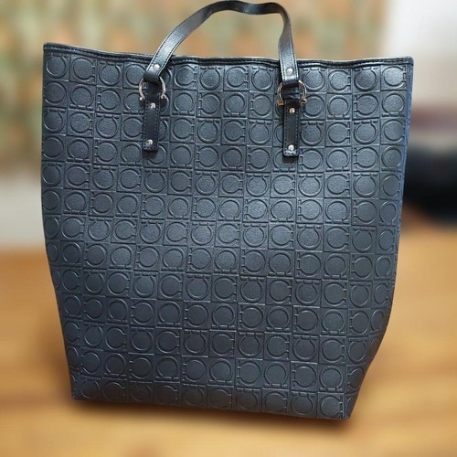 Borsa salvatore ferragamo - salvatore,