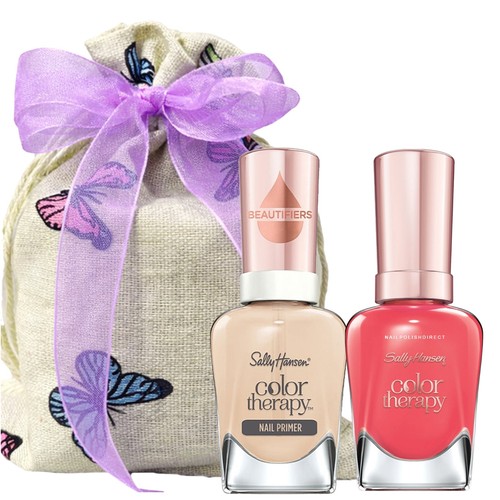 Sally hansen smalto - smalto,