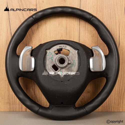 Bmw f25 f26 - x3,