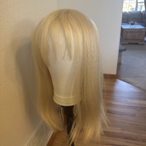 Nuovo bobbie boss - |,