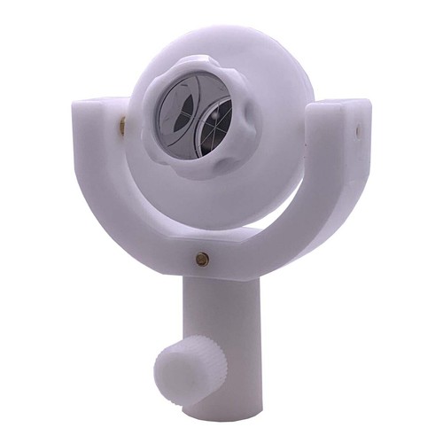 Staffe basculanti con mini