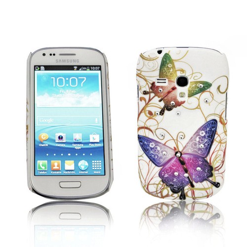 Design strass back - design, n.3