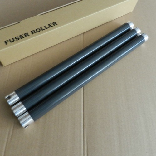 Rullo fusore superiore - 3x,