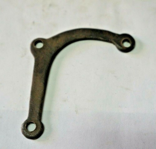 Ricambi bicicletta freni