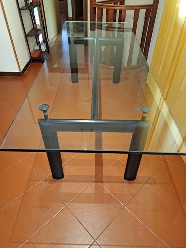 Tavolo grandi firme - grandi,