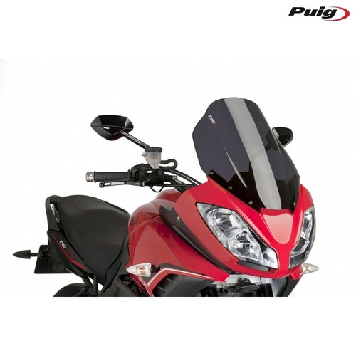 Triumph tiger 1050 sport - sport, 2013