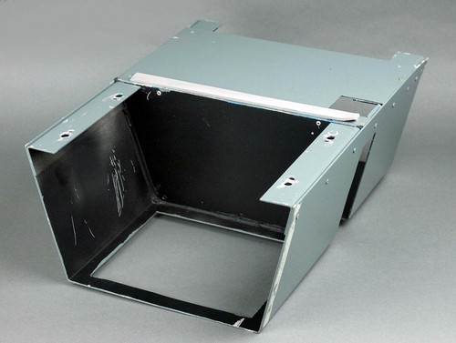 Durst lacap 138 per - lacap,