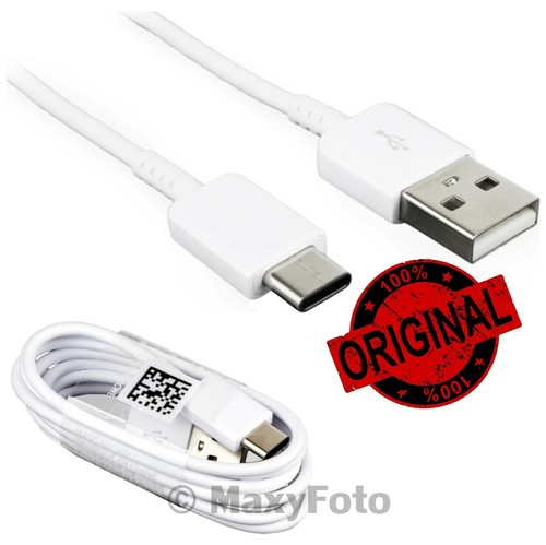 Samsung cavo dati - samsung,
