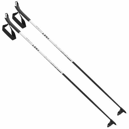 Leki xta base - xta,