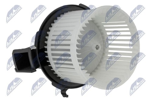 Nty ventilatore abitacolo fiat - ventilatore,