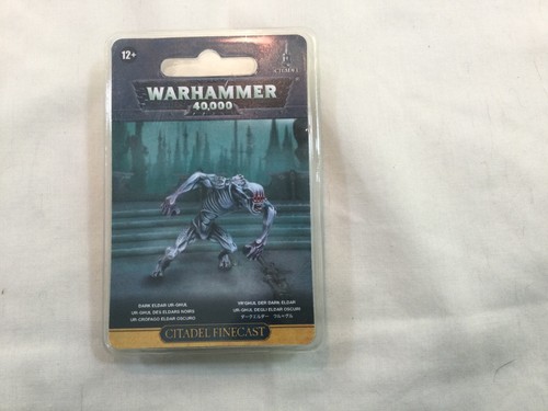 Warhammer 40000 40k - 40k, dark