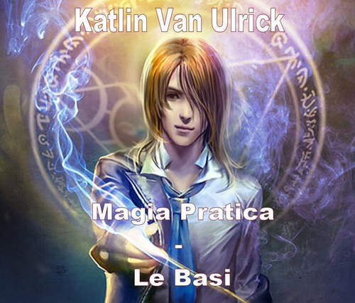 Ebook magia pratica - :, le