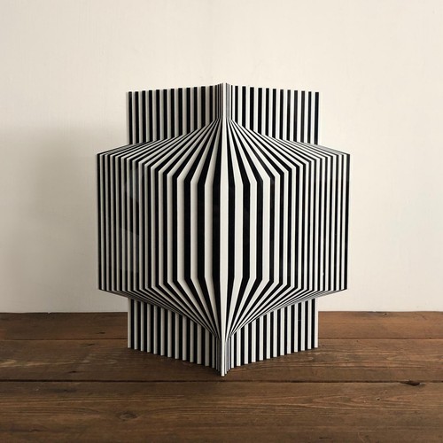 Gio schiano sculpture - schiano,