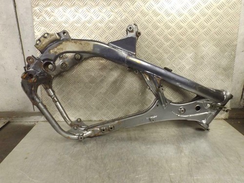 Telaio kawasaki kxf 250 - kxf,