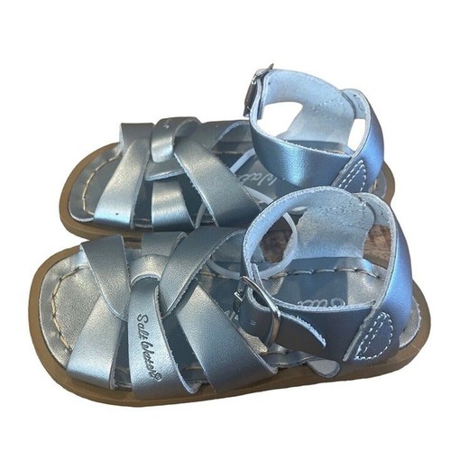 Boutique sandalo pelle - boutique,