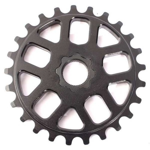 Khe bikes bmx 19mm - khe,