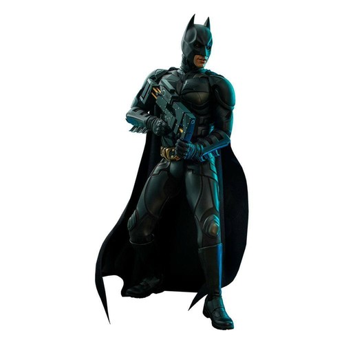 Batman the dark - batman,