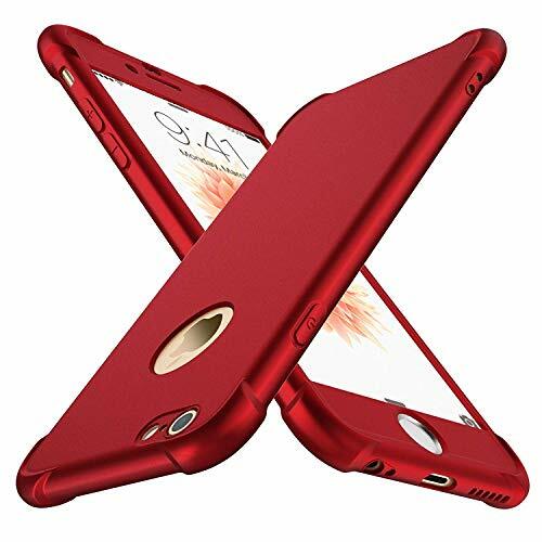 Oretech compatibile con cover - oretech,