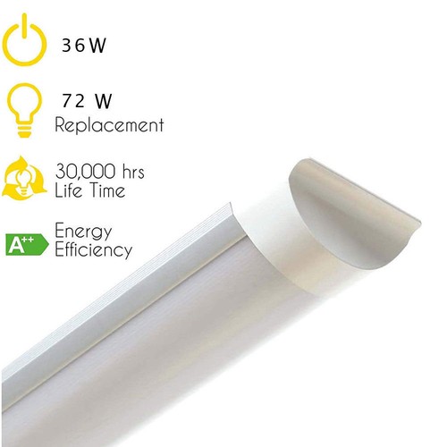 20x 36w 3420lm - 20x, 1.2m