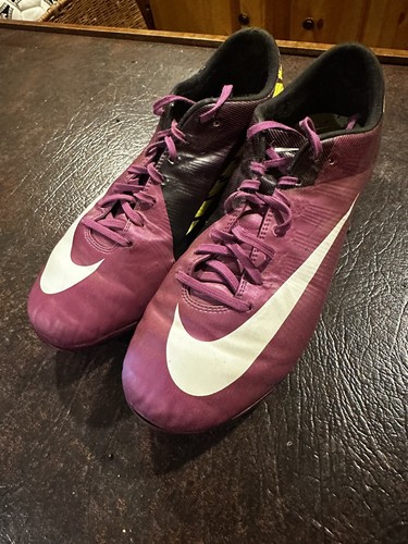 Scarpe calcio nike - scarpe,