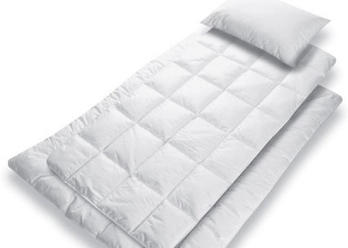 Gesslein set letto pezzi - gesslein,