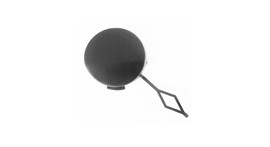Coprigancio post peugeot 208 - post,