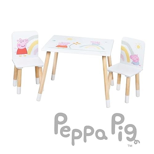 Roba set tavolo - set, sedie
