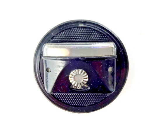 Rolleiflex esposimetro per 8 - rolleiflex, 2,8