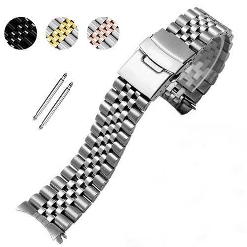 Cinturino orologio giubileo - cinturino,