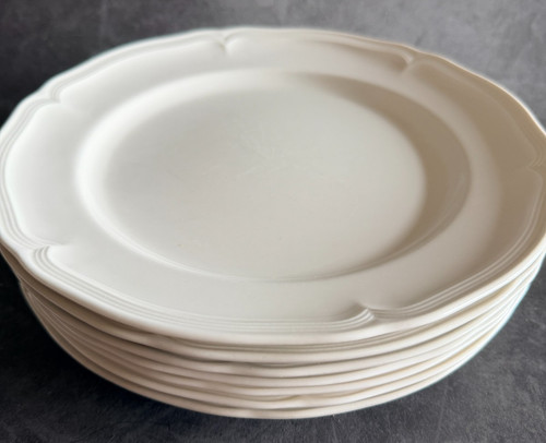 Piatto villeroy boch manoir - piatto,