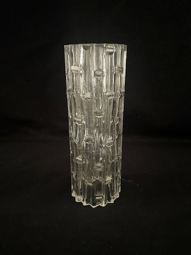 Vintage ricambio lampadario - vintage,