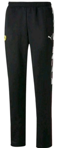 Pantaloni pista puma - da,