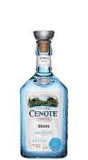Tequila cenote blanco cl - tequila,