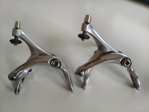 Campagnolo chorus coppia pinze - chorus,