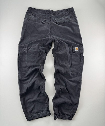 Pantaloni carhartt workwear - carhartt,