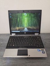 Elitebook 2540p computer - 2540p,