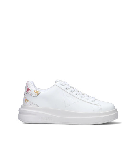 Guess sneakers donna - guess,