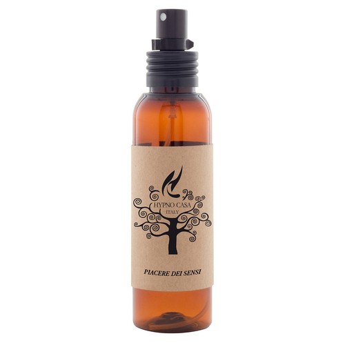 Hypno essenze naturali - -,