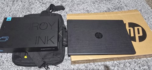 Laptop 15fc0516sa 6 - hp,