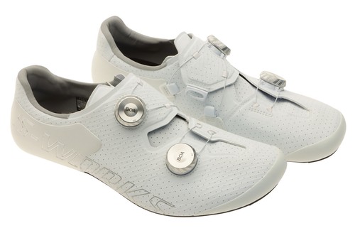 Scarpe ciclismo strada