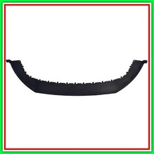 Spoiler paraurti anteriore - anteriore, vw