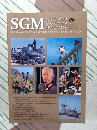 Sgm seconda guerra - 7,