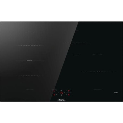 Hisense piani cottura - ,