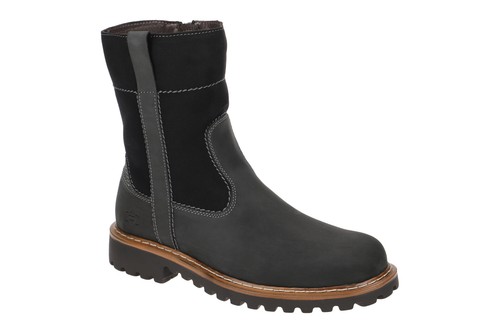 Josef seibel scarpe chance - seibel,
