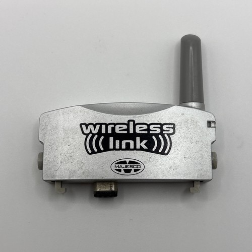 Adattatore wireless link - adattatore,
