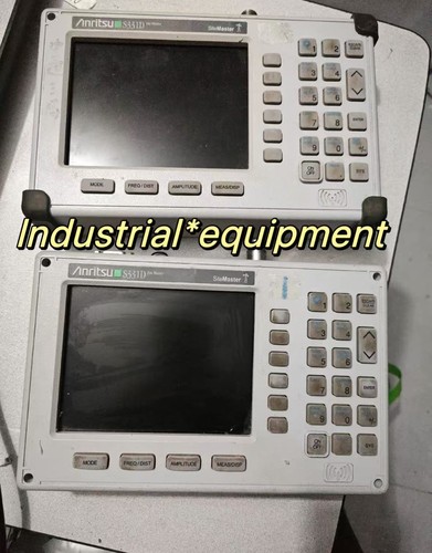 Test 100 per - test, 100%