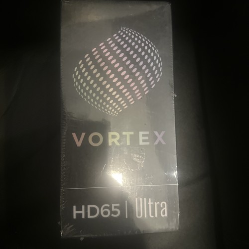 Smartphone vortex hd65 ultra - smartphone,
