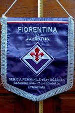 Gagliardetto ricamato - gagliardetto,