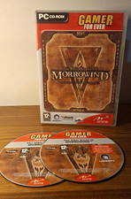 The elder scrolls - the,