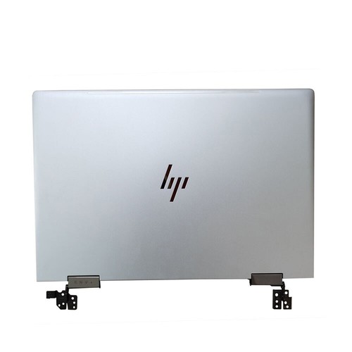 Envy x360 15m bp - x360, 15-bp